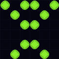 45.167.219.57