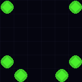 45.167.219.63