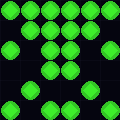 45.167.219.65