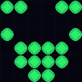 45.167.219.68