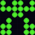 45.167.219.7