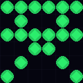 45.167.219.75