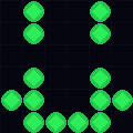 45.167.219.81