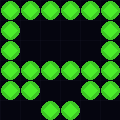 45.167.219.85