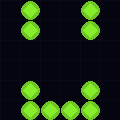 45.167.219.86