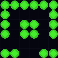 45.167.219.87