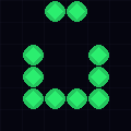 45.167.219.9