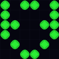 45.167.219.90