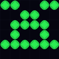 45.167.219.94