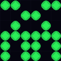 45.167.219.95
