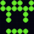45.167.219.96