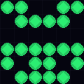 45.167.219.97