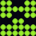 45.167.219.99