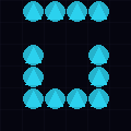 45.167.22.110