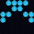 45.167.22.111