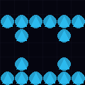 45.167.22.115