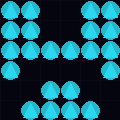 45.167.22.120