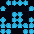 45.167.22.123