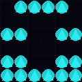 45.167.22.127