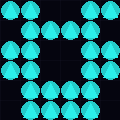 45.167.22.130