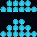 45.167.22.135