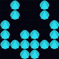 45.167.22.147