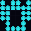 45.167.22.15