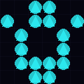 45.167.22.17