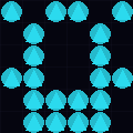 45.167.22.174
