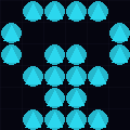 45.167.22.180