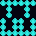 45.167.22.182