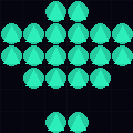 45.167.22.202
