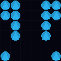 45.167.22.204