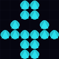 45.167.22.206