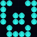 45.167.22.209