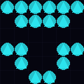 45.167.22.21