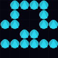 45.167.22.211