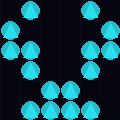 45.167.22.215