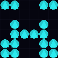 45.167.22.216