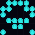 45.167.22.219