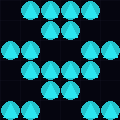 45.167.22.220