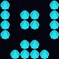 45.167.22.222