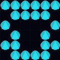 45.167.22.223