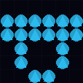 45.167.22.224