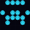 45.167.22.227