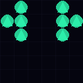45.167.22.230