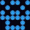 45.167.22.24