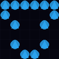 45.167.22.242