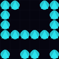 45.167.22.244