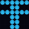 45.167.22.248